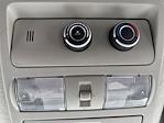 2020 Nissan NV3500 Standard Roof RWD Passenger Van for sale #P59035 - photo 27