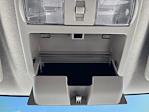 2020 Nissan NV3500 Standard Roof RWD Passenger Van for sale #P59035 - photo 28