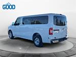 2020 Nissan NV3500 Standard Roof RWD Passenger Van for sale #P59035 - photo 2