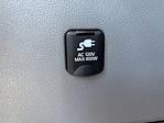 2020 Nissan NV3500 Standard Roof RWD Passenger Van for sale #P59035 - photo 31