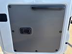 2020 Nissan NV3500 Standard Roof RWD Passenger Van for sale #P59035 - photo 32