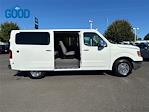 2020 Nissan NV3500 Standard Roof RWD Passenger Van for sale #P59035 - photo 33