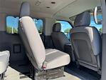 2020 Nissan NV3500 Standard Roof RWD Passenger Van for sale #P59035 - photo 34