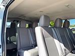 2020 Nissan NV3500 Standard Roof RWD Passenger Van for sale #P59035 - photo 35