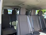 2020 Nissan NV3500 Standard Roof RWD Passenger Van for sale #P59035 - photo 36