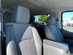 2020 Nissan NV3500 Standard Roof RWD Passenger Van for sale #P59035 - photo 37