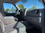 2020 Nissan NV3500 Standard Roof RWD Passenger Van for sale #P59035 - photo 38