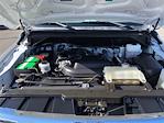 2020 Nissan NV3500 Standard Roof RWD Passenger Van for sale #P59035 - photo 39