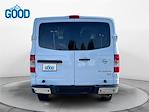 2020 Nissan NV3500 Standard Roof RWD Passenger Van for sale #P59035 - photo 4