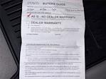 2020 Nissan NV3500 Standard Roof RWD Passenger Van for sale #P59035 - photo 40