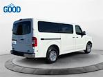 2020 Nissan NV3500 Standard Roof RWD Passenger Van for sale #P59035 - photo 5