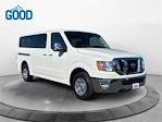 2020 Nissan NV3500 Standard Roof RWD Passenger Van for sale #P59035 - photo 7