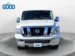 2020 Nissan NV3500 Standard Roof RWD Passenger Van for sale #P59035 - photo 8