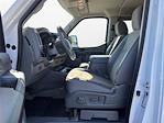 2020 Nissan NV3500 Standard Roof RWD Passenger Van for sale #P59035 - photo 9