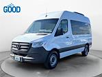 2024 Mercedes-Benz Sprinter 2500 Standard Roof RWD Passenger Van for sale #P59037 - photo 1