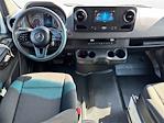 2024 Mercedes-Benz Sprinter 2500 Standard Roof RWD Passenger Van for sale #P59037 - photo 10