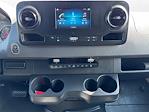 2024 Mercedes-Benz Sprinter 2500 Standard Roof RWD Passenger Van for sale #P59037 - photo 11