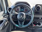 2024 Mercedes-Benz Sprinter 2500 Standard Roof RWD Passenger Van for sale #P59037 - photo 12