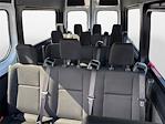 2024 Mercedes-Benz Sprinter 2500 Standard Roof RWD Passenger Van for sale #P59037 - photo 13