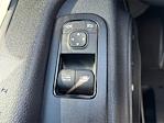 2024 Mercedes-Benz Sprinter 2500 Standard Roof RWD Passenger Van for sale #P59037 - photo 14