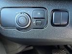 2024 Mercedes-Benz Sprinter 2500 Standard Roof RWD Passenger Van for sale #P59037 - photo 15