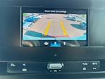 2024 Mercedes-Benz Sprinter 2500 Standard Roof RWD Passenger Van for sale #P59037 - photo 17