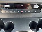 2024 Mercedes-Benz Sprinter 2500 Standard Roof RWD Passenger Van for sale #P59037 - photo 18
