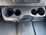 2024 Mercedes-Benz Sprinter 2500 Standard Roof RWD Passenger Van for sale #P59037 - photo 19