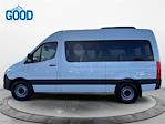 2024 Mercedes-Benz Sprinter 2500 Standard Roof RWD Passenger Van for sale #P59037 - photo 3