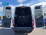 2024 Mercedes-Benz Sprinter 2500 Standard Roof RWD Passenger Van for sale #P59037 - photo 24