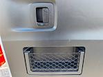 2024 Mercedes-Benz Sprinter 2500 Standard Roof RWD Passenger Van for sale #P59037 - photo 26