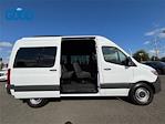 2024 Mercedes-Benz Sprinter 2500 Standard Roof RWD Passenger Van for sale #P59037 - photo 27