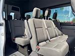 2024 Mercedes-Benz Sprinter 2500 Standard Roof RWD Passenger Van for sale #P59037 - photo 28