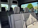 2024 Mercedes-Benz Sprinter 2500 Standard Roof RWD Passenger Van for sale #P59037 - photo 29
