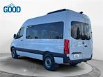 2024 Mercedes-Benz Sprinter 2500 Standard Roof RWD Passenger Van for sale #P59037 - photo 2