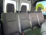 2024 Mercedes-Benz Sprinter 2500 Standard Roof RWD Passenger Van for sale #P59037 - photo 30