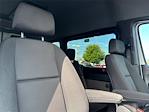 2024 Mercedes-Benz Sprinter 2500 Standard Roof RWD Passenger Van for sale #P59037 - photo 31
