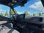 2024 Mercedes-Benz Sprinter 2500 Standard Roof RWD Passenger Van for sale #P59037 - photo 32