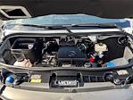 2024 Mercedes-Benz Sprinter 2500 Standard Roof RWD Passenger Van for sale #P59037 - photo 34