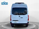 2024 Mercedes-Benz Sprinter 2500 Standard Roof RWD Passenger Van for sale #P59037 - photo 4