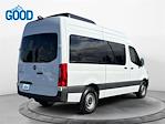 2024 Mercedes-Benz Sprinter 2500 Standard Roof RWD Passenger Van for sale #P59037 - photo 5