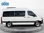 2024 Mercedes-Benz Sprinter 2500 Standard Roof RWD Passenger Van for sale #P59037 - photo 6