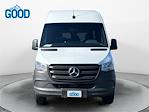 2024 Mercedes-Benz Sprinter 2500 Standard Roof RWD Passenger Van for sale #P59037 - photo 8