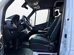 2024 Mercedes-Benz Sprinter 2500 Standard Roof RWD Passenger Van for sale #P59037 - photo 9