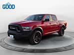 2022 Ram 1500 Classic Crew Cab 4WD Pickup for sale #P59038 - photo 1