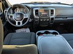 2022 Ram 1500 Classic Crew Cab 4WD Pickup for sale #P59038 - photo 10