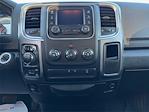 2022 Ram 1500 Classic Crew Cab 4WD Pickup for sale #P59038 - photo 11
