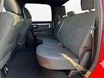 2022 Ram 1500 Classic Crew Cab 4WD Pickup for sale #P59038 - photo 13