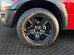 2022 Ram 1500 Classic Crew Cab 4WD Pickup for sale #P59038 - photo 14
