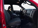 2022 Ram 1500 Classic Crew Cab 4WD Pickup for sale #P59038 - photo 15